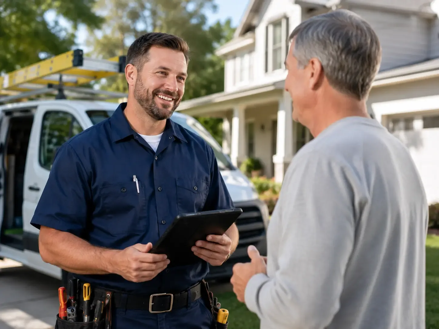 Whole Home Rewiring Altamont, MO FAQs